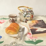 5 Makanan yang Aman Dikonsumsi pada Malam Hari