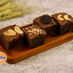 Filosofi Cokelat Sebagai Lambang Cinta dan Kasih
