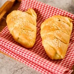 Manfaat Roti Untuk Diet