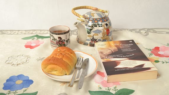 5 Makanan yang Aman Dikonsumsi pada Malam Hari