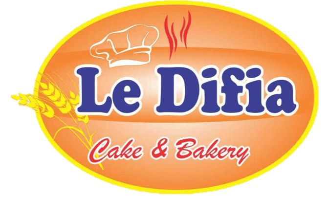 logo logo